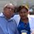 Graciela Juarez's profile image