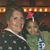 Rachel Martinez's profile image