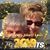 Barbara Guldan Houlihan's profile image