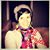 Amber Lynn Bowman's profile image