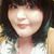 Jacqueline Gagne's profile image