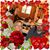 Lisa Smith's profile image