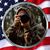 Jason McCully's profile image