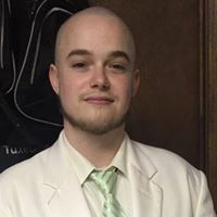 Anthony Wayne Bell's profile image