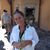 Laura Marciante Kramer's profile image