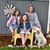 Melissa Samsell's profile image