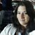 Barbara Szakacs's profile image