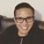 Jeffrey Gallardo's profile image