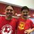 Jason Gulick's profile image