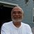 Terry Dahlberg's profile image