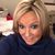 Dana Johnson's profile image