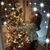 Carolyn Childers's profile image
