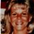 Valerie K Erickson's profile image