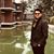 MD Rezwan's profile image