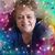 Kathie Butelli's profile image