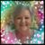 Linda Ams's profile image