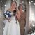 Cindy Kays's profile image