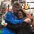 Amy Potts's profile image