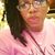 Tiffany Ellis's profile image