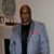 Terard Jackson's profile image