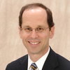 Jeffrey F.'s profile image