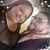 Elsie Casiano Arce's profile image