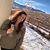 Lexxi Morice's profile image