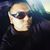 Brian Hernandez's profile image