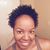 La Shauna Grace's profile image
