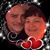 Kate M Bowers's profile image