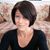 Jackie Vicidomine's profile image