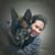 Kathi Rendon's profile image