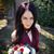 Bree Agich's profile image