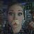 Rachel Daubert's profile image
