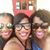 Yvette Clark's profile image