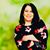 Maria Larios's profile image