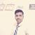 Khyaliram Dhurve's profile image