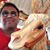 Enrique Gomez's profile image