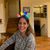Lynda Waller's profile image