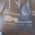 Kecia Marie Tomacina Toenges's profile image