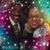 Patricia Bolden-Williams's profile image