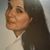 Sandy Mcpherson's profile image