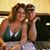 Laura Van Dran's profile image