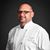 Jay Vetter's profile image