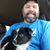 Toby Lillard's profile image