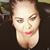 Marisela Rodriguez's profile image