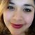 Daisy Tellez's profile image