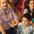 Deepankar Mimani's profile image