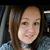 Marilyn Gelinas's profile image