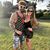Amanda Kyle MacDiarmid's profile image